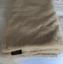 Helen moore luxurious for sale  LONDON