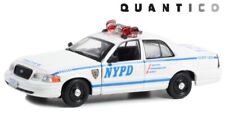 Ford crown victoria gebraucht kaufen  Maintal