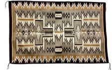 Charlene begay rug for sale  Gallup