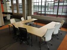 Office furniture custom for sale  Severna Park