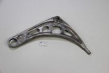 Riginal bmw e46 gebraucht kaufen  Salzgitter
