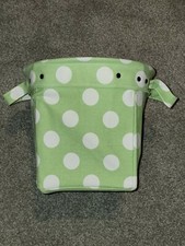 Pottery barn kids for sale  Mukwonago