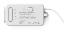 White wireless kinetic for sale  HUNTINGDON