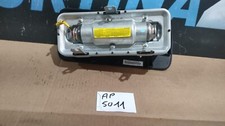 Airbag passeggero fiat usato  Guidonia Montecelio