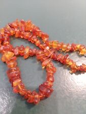 Vintage baltic amber for sale  USA