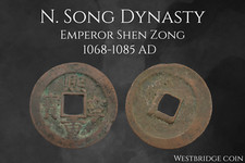 Northern song dynasty for sale  Machesney Park