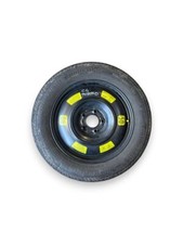 Kit ruota ruotino usato  Sicignano Degli Alburni