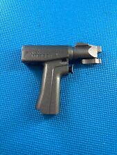 Stryker 6209 system for sale  Federal Way