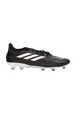 Adidas adidas copa for sale  Shipping to Ireland