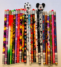 Pencil toy set for sale  Richardson