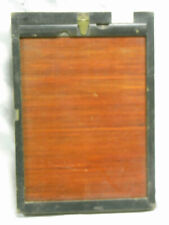 Chassis volet gaumont d'occasion  Équeurdreville-Hainneville