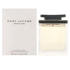 Marc jacobs perfume usato  Napoli