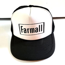 Vintage farmall tractors for sale  Plattsmouth