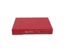 Watchguard firewall firebox gebraucht kaufen  Mönchengladbach