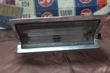 Vintage vgc used for sale  Mount Gilead