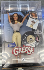 2007 years grease for sale  North Bend