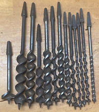 tool braces for sale  PENRYN