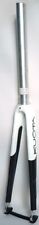 Fourche kuota carbone d'occasion  Épinal