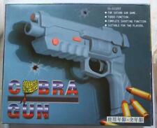 stun gun usato stun gun usato Bisaccia