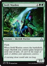 Mtg magic gathering for sale  KIRKCALDY