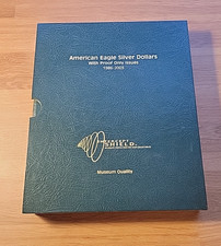 American eagle silver for sale  Coral Springs