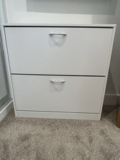 Homfa two tier for sale  CHEADLE