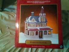 houses christmas for sale houses christmas for sale Shippensburg