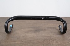 42cm pro vibe for sale  Santa Ana