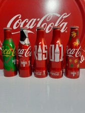 Coca cola thailandia usato  Scandiano