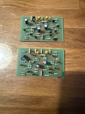 Naim carte phono d'occasion  Strasbourg-