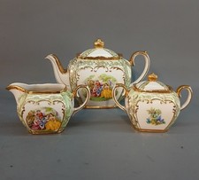 Sadler exquisite 1939 for sale  GRANTHAM