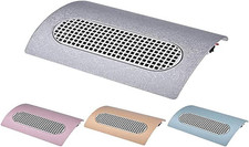 Aspiratore ventole aspira usato Aspiratore ventole aspira usato  Roma