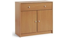 Maine door drawer for sale  SHIPLEY