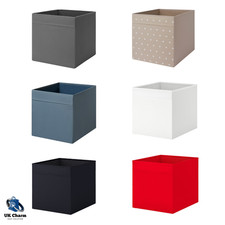 Ikea dröna storage for sale  MANCHESTER