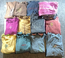 Life good women for sale  Saint Paul