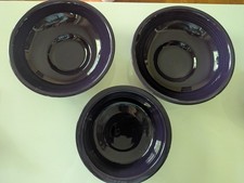 Fiestaware set serving for sale  Burns