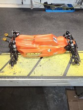 Ray 2016 racing for sale  Cedar Hill