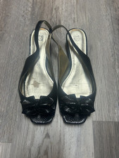 Women size shoes for sale  Bellefontaine