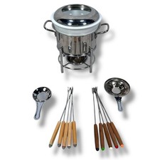 Williams sonoma ruffoni for sale  Cherry Hill