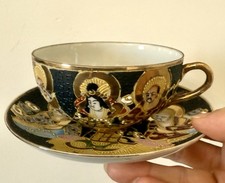 Antica tazza porcellana usato  Marsala