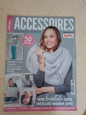 Sabrina spezial anleitungen gebraucht kaufen  Erding