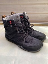 Wildling barfußschuhe herbst gebraucht kaufen  Dortmund