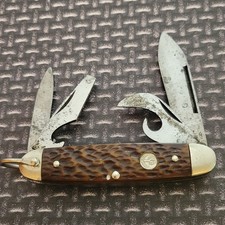 Vintage boker tree for sale  Sharon