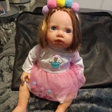 Tiny treasures first for sale  FELTHAM