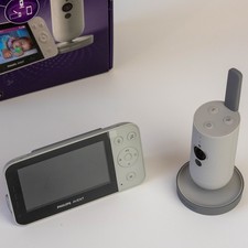 Philips avent connected usato  Ostra Vetere