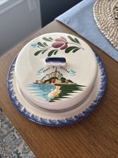 french butter dish for sale french butter dish for sale Round Rock