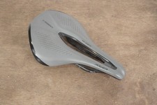 143mm specialized works for sale  Santa Ana