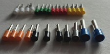 Runde polymer ausstecher gebraucht kaufen  Stein