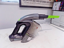 Gtech multi atf036 for sale Gtech multi atf036 for sale  WATERLOOVILLE