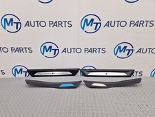 Bmw series door for sale  ROTHERHAM